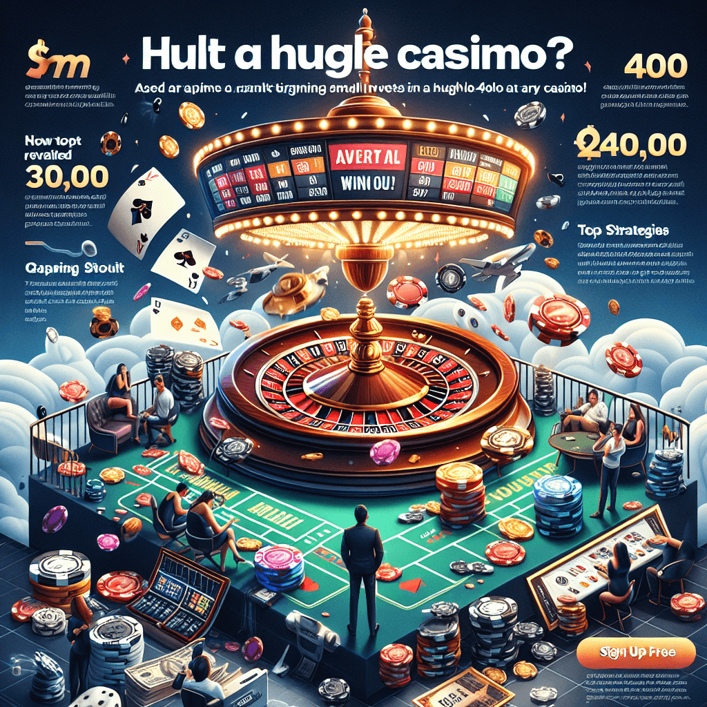 Call to action for PUSSY888 Casino