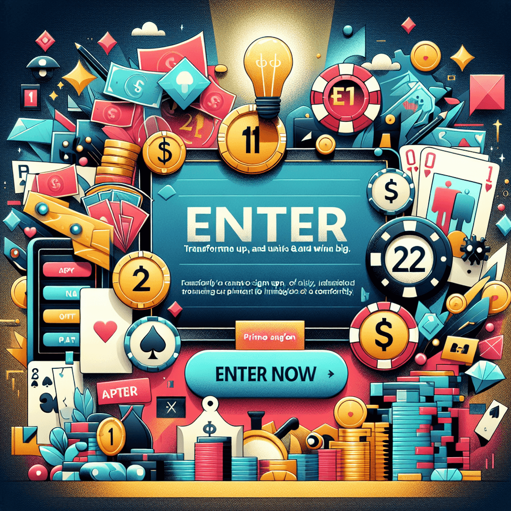 Rollrex Poker winner celebrating big win