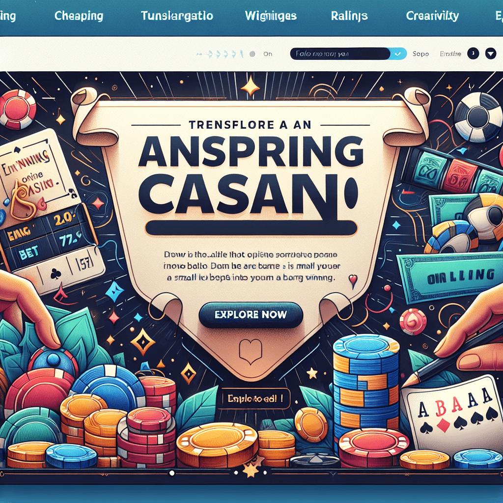 Join Pussy888 Casino now to start winning