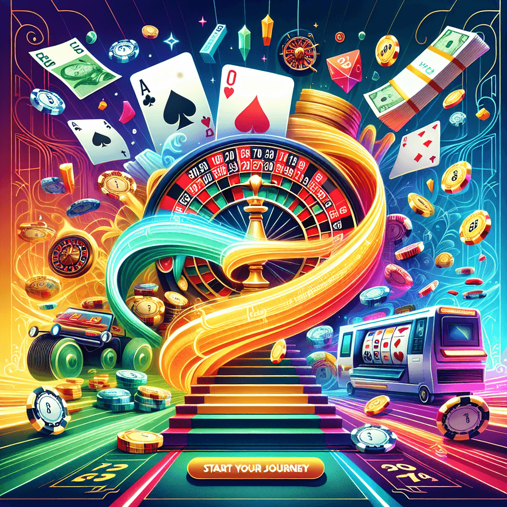 Call to action for 3WIN8 Casino live chat