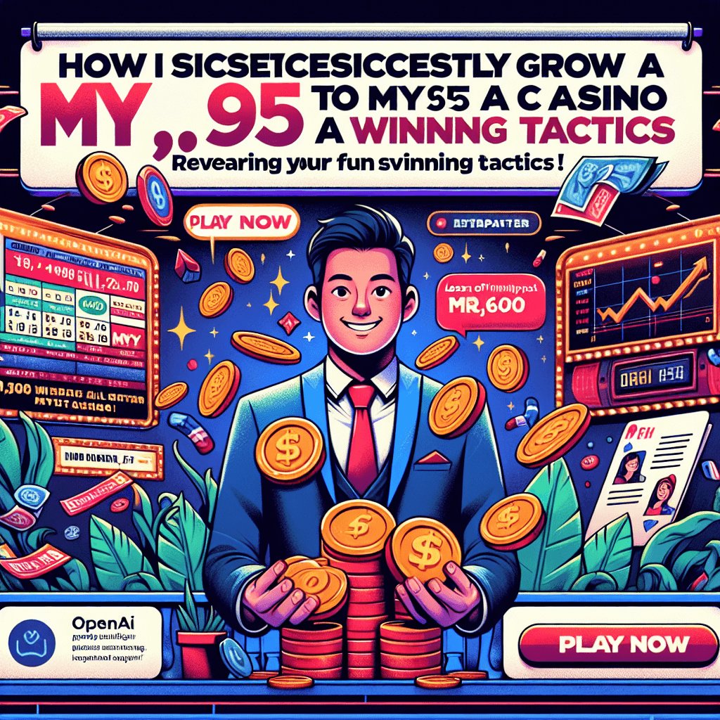 Start winning at 3WIN8 Casino today