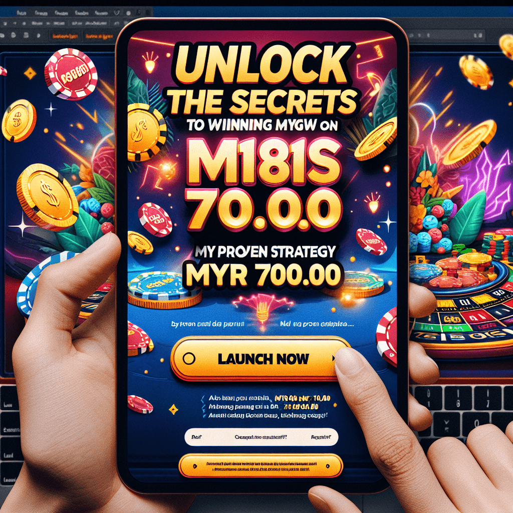 Live Chat Support for 918KISS Casino Games