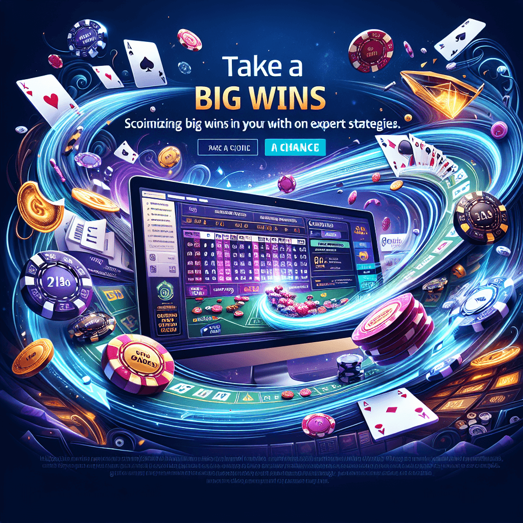 Join Rollex11 community for expert gambling tips