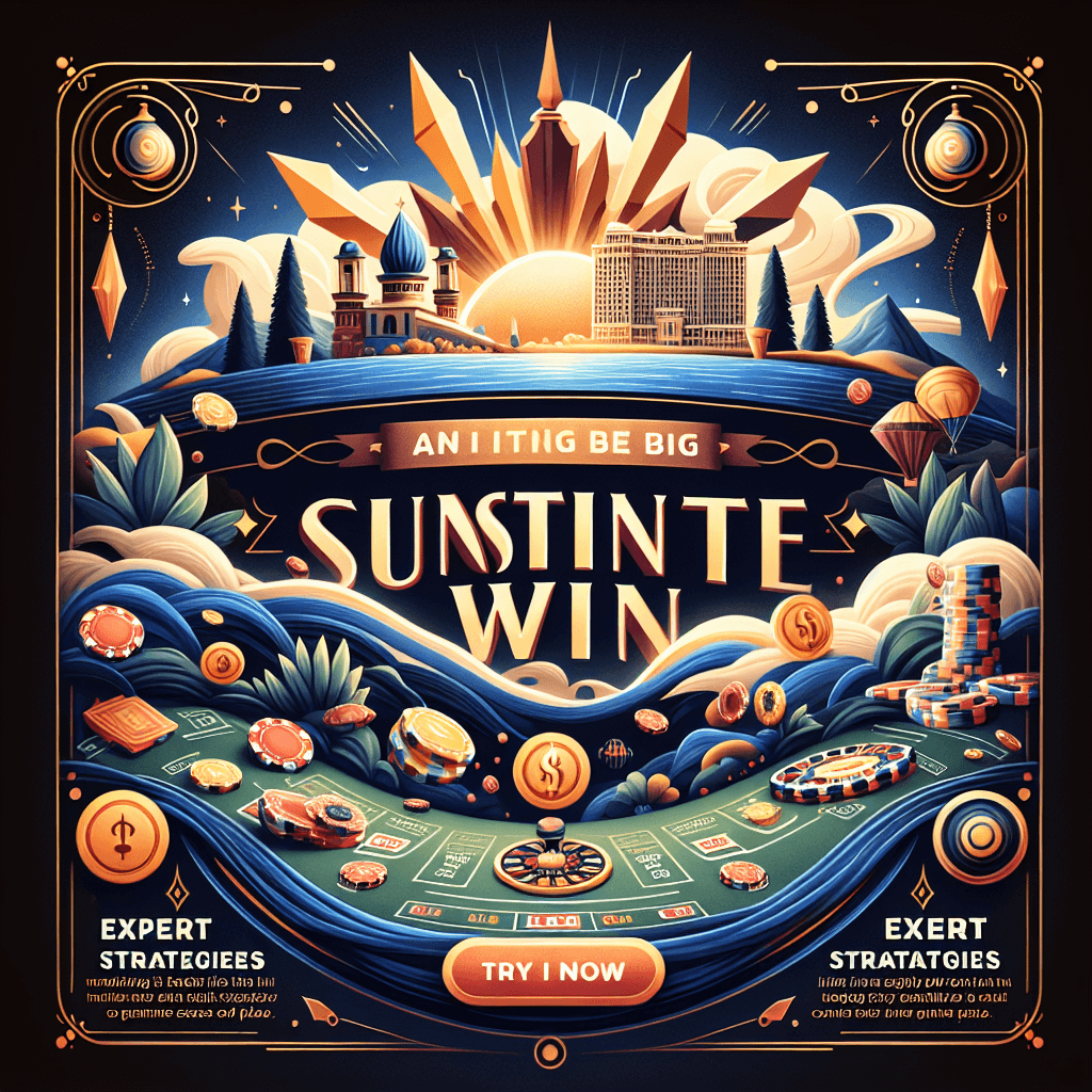 Get expert help and start winning at ROLLEX11 Casino today