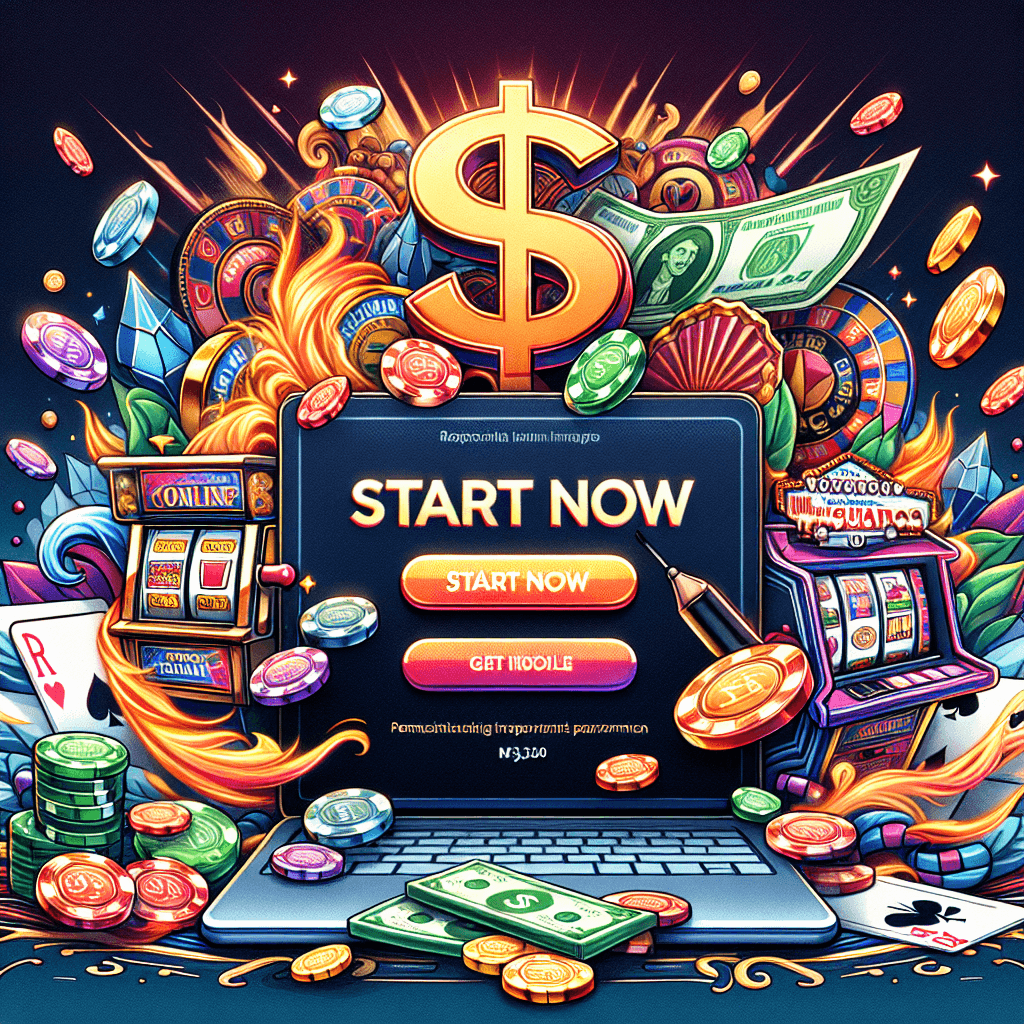 Start your Rollex11 journey today
