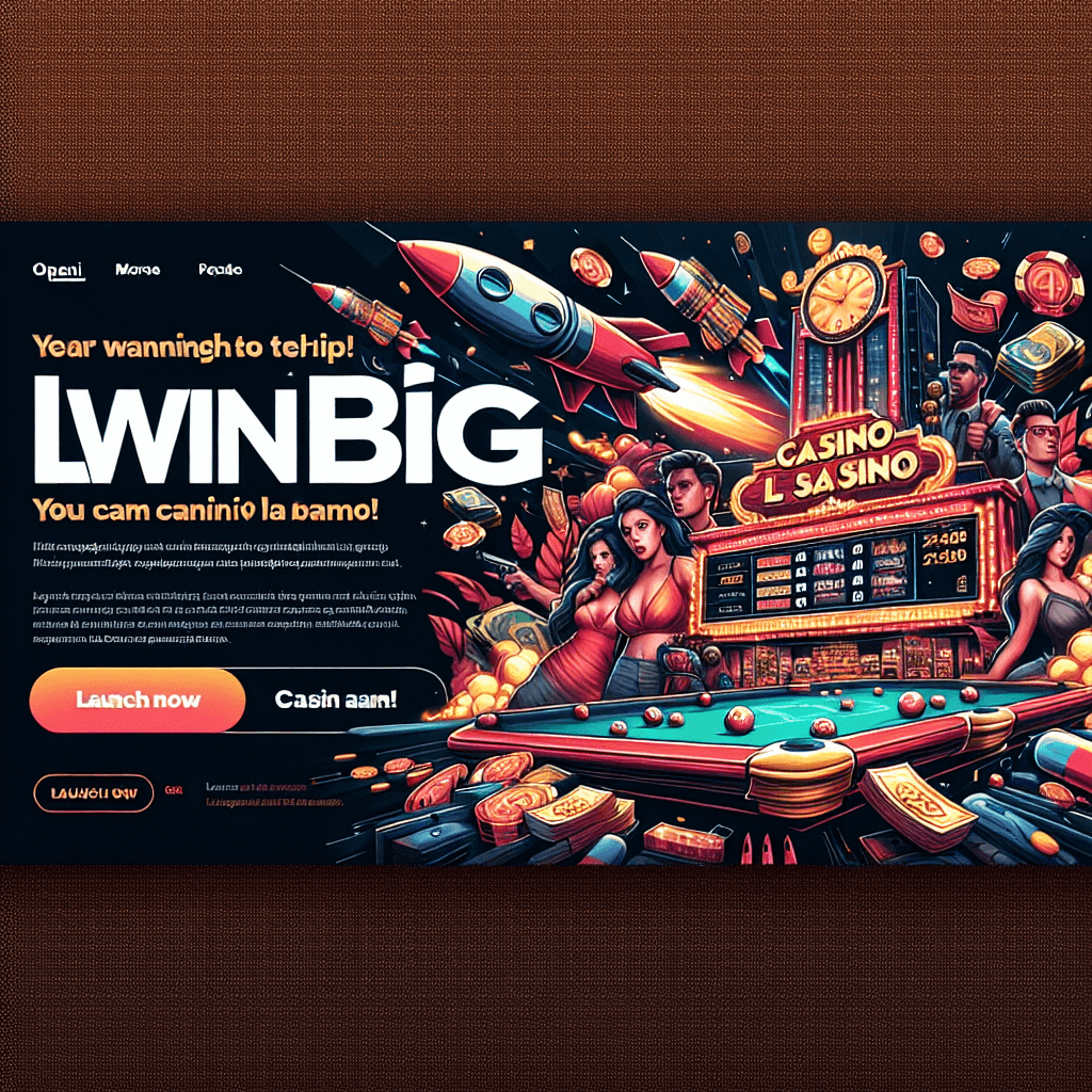 Call to action for Casino Rollex11 live chat support