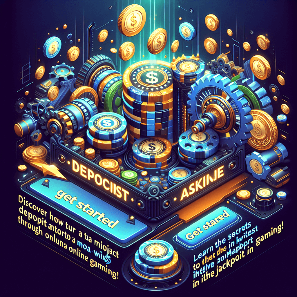 Live Chat support for PUSSY888 Casino players