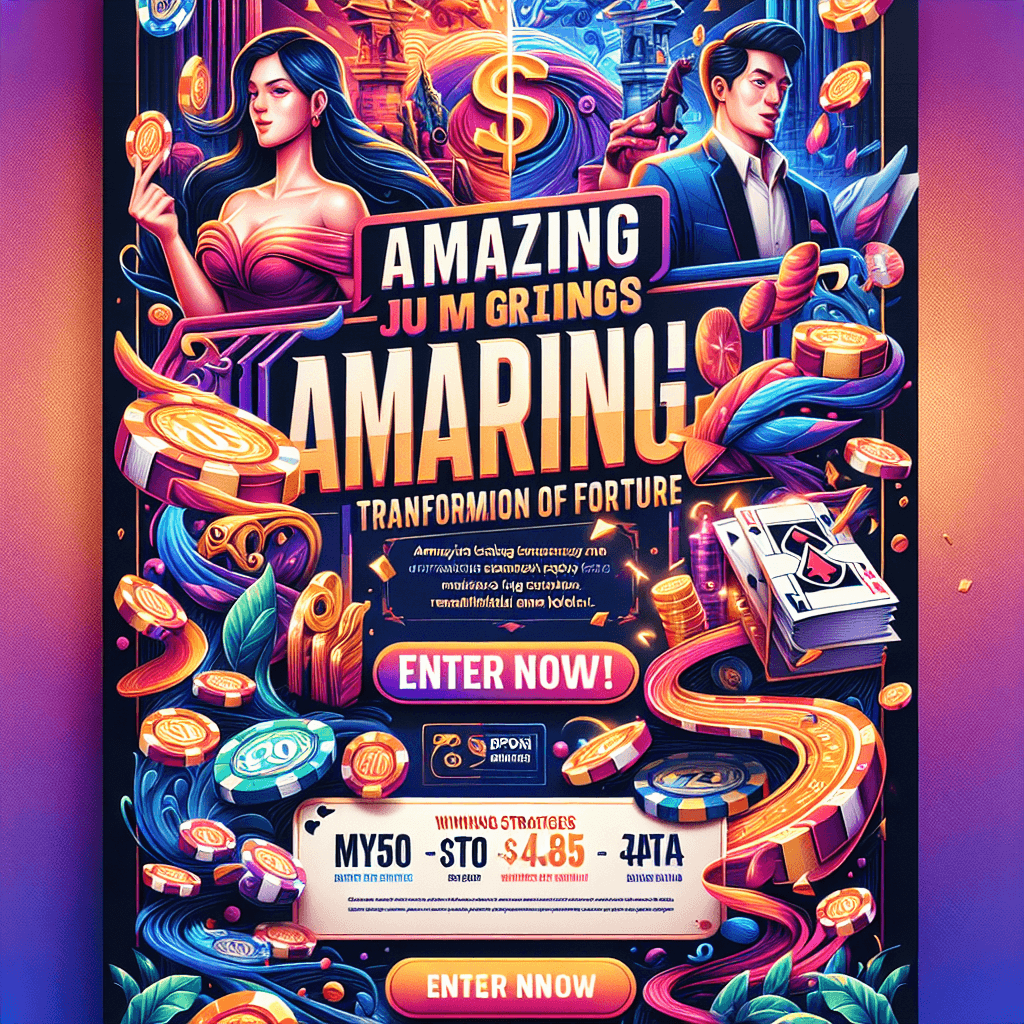 Start your winning journey on Rollex11 today