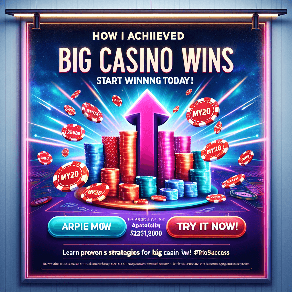 Start winning on 3Win8 today