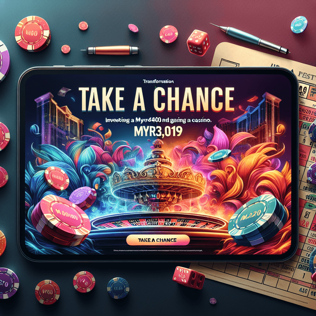 CTA for Ace333 Casino live chat
