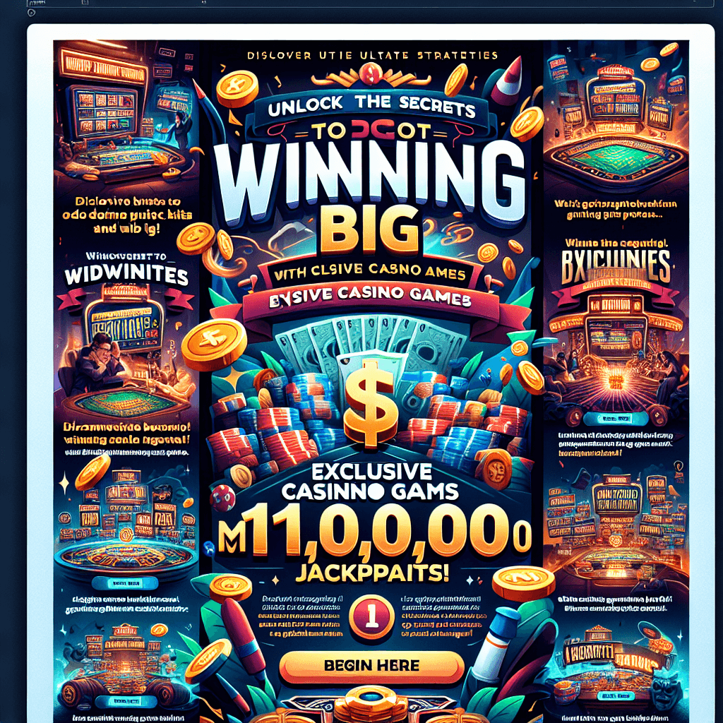 Live Chat Support for Pussy888 Casino Games