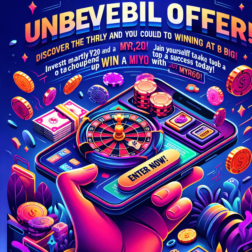 CTA for PUSSY888 online casino game