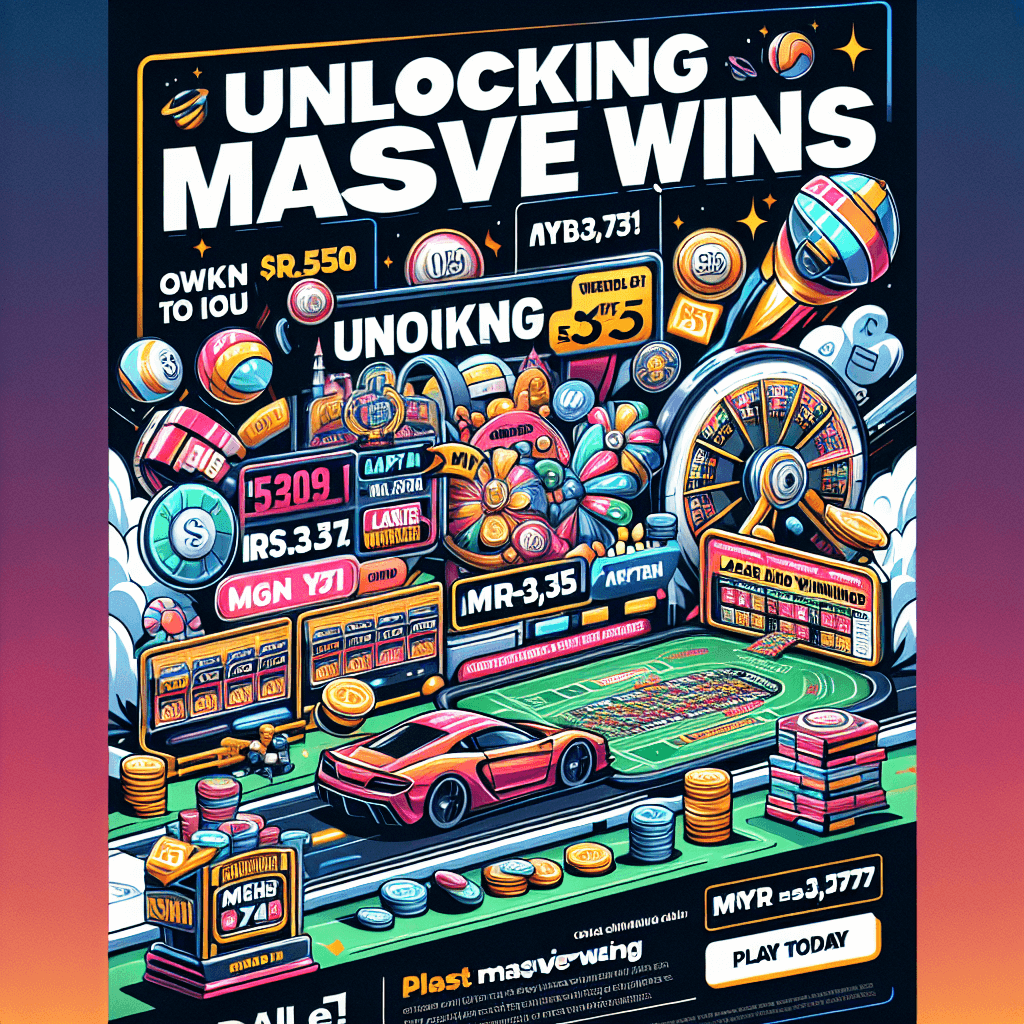 CTA for Rollex11 encouraging players to start winning today