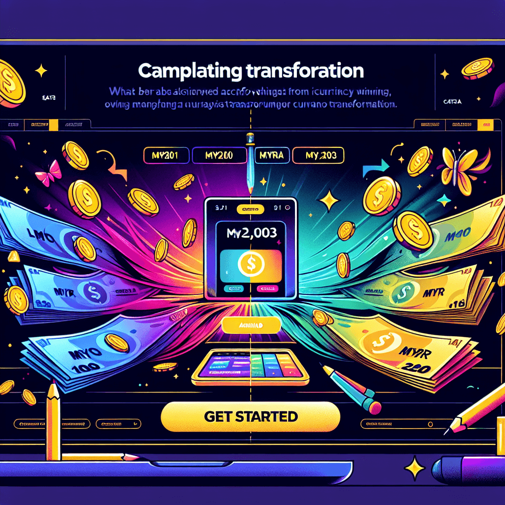 Start winning at Rollex11 today