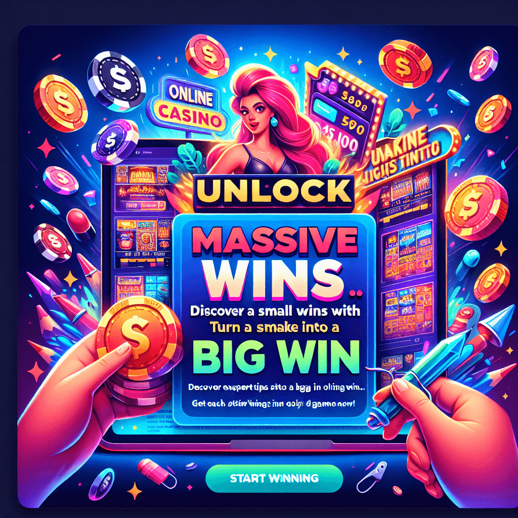 Start winning with 918KISS today