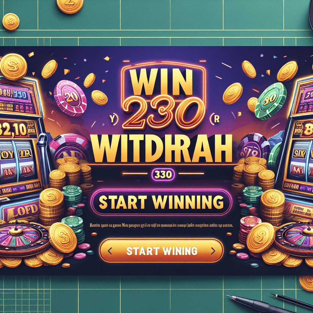 Live22 Casino withdrawal process explained