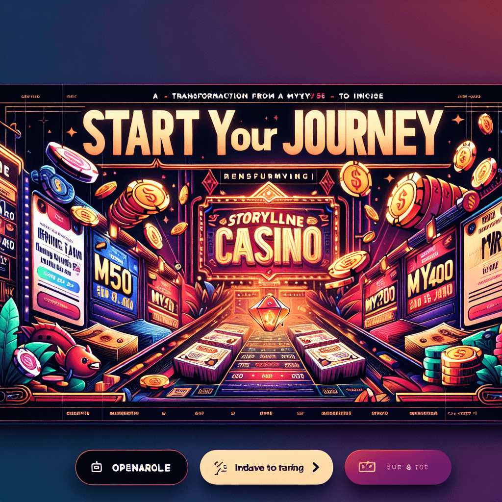 Start your winning streak with Rollex11 Casino