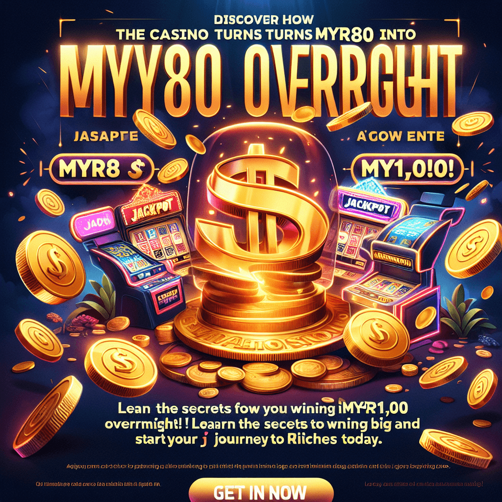 CTA for ACE333 Casino Live Chat