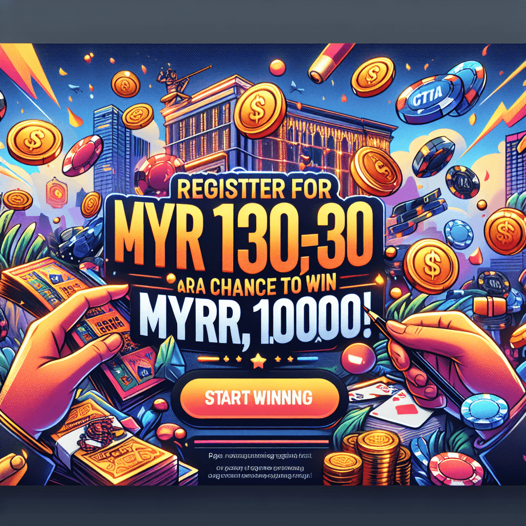 Start Winning at Pragmatic Play Casino