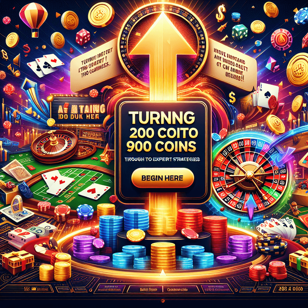 Live chat for casino strategies