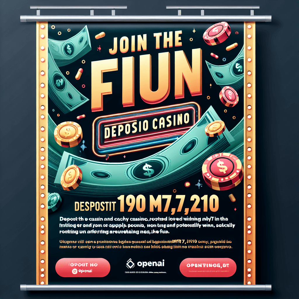 Join SKY777 Casino Live Chat for instant support