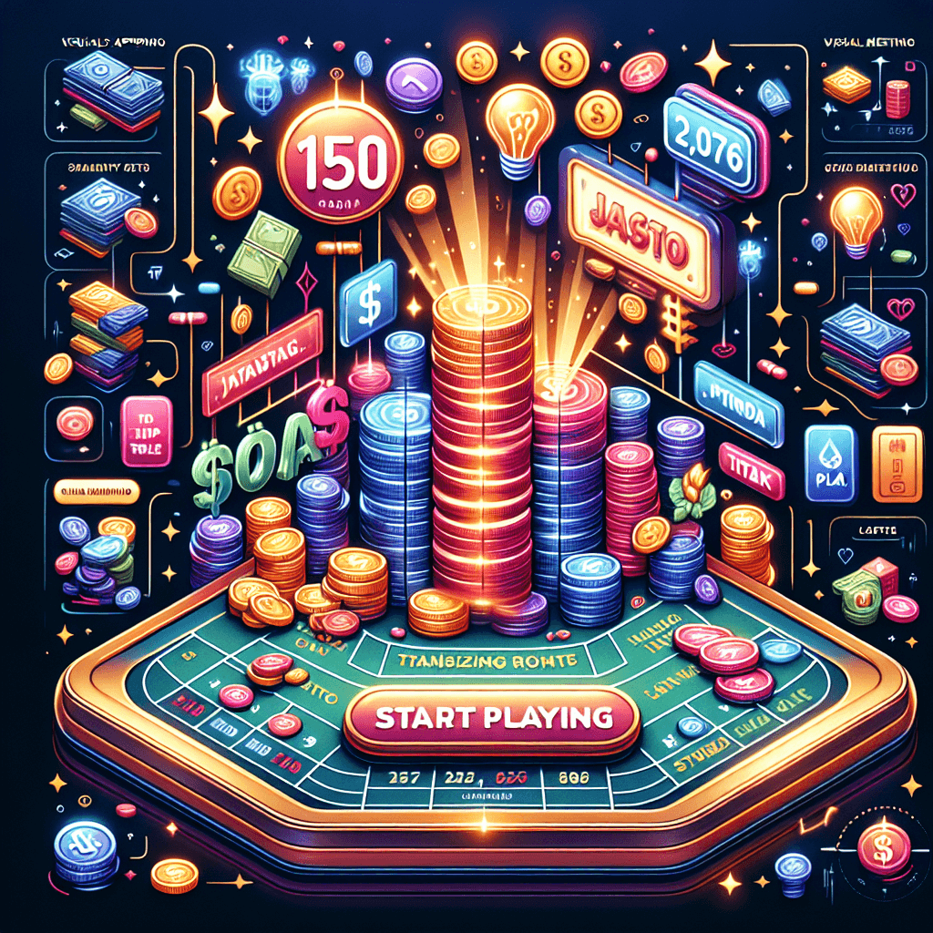 Join the adventure at Rolex11 Casino