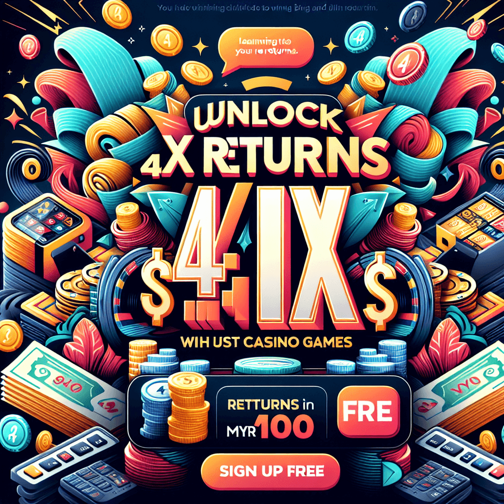 Live Chat support for Mega888 casino games