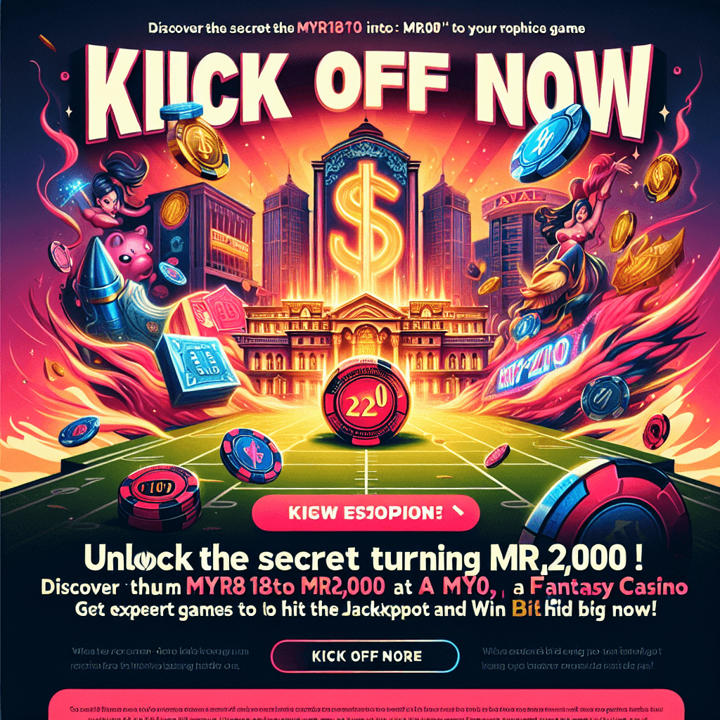 CTA for Sky777 Casino live chat