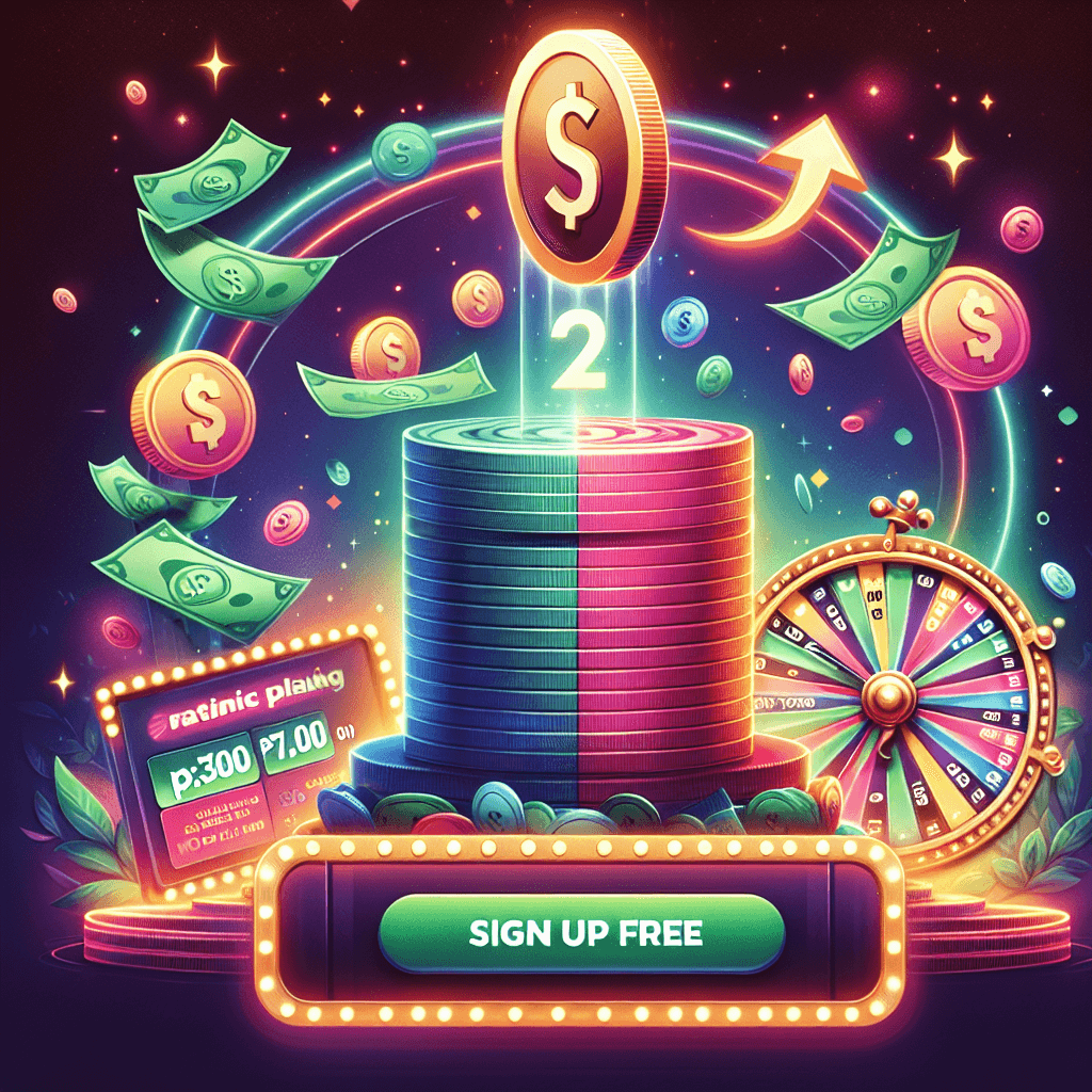 Start playing now at Pragmatic Play