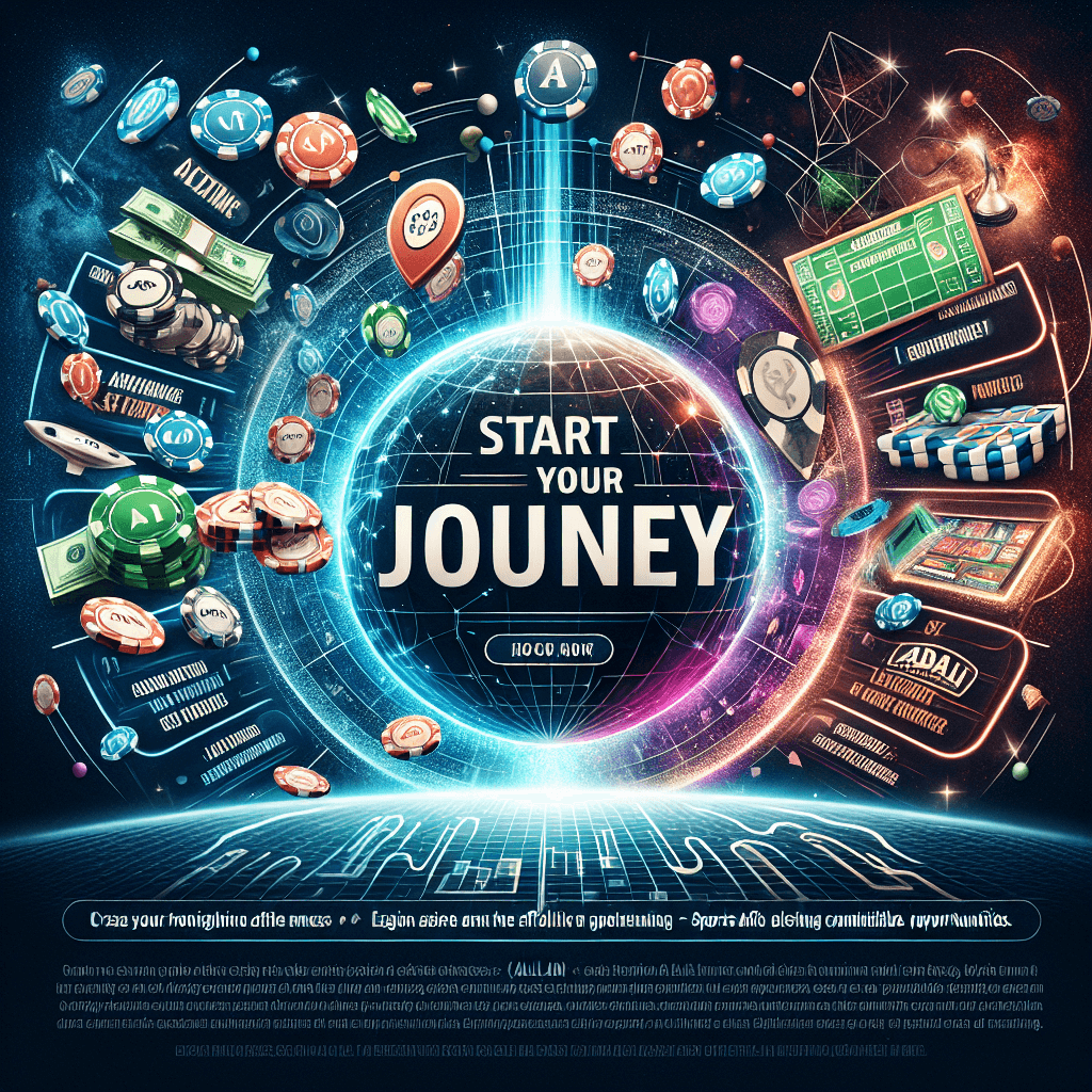 Start earning with Win88Today’s affiliate program