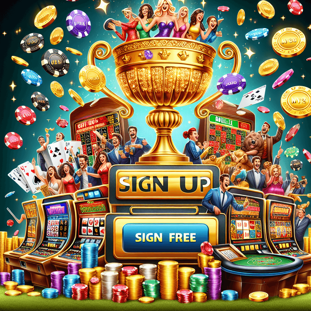 Start Winning at Pragmatic Play Casino Now