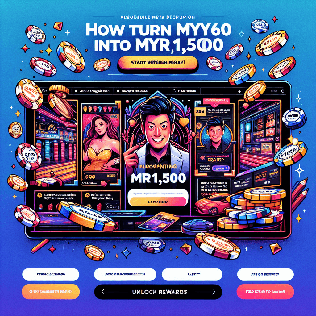 Join PUSSY888 Casino and start winning