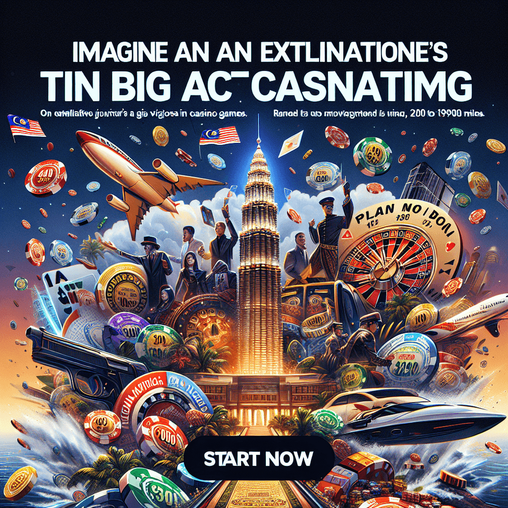 Win88 India gambling tips