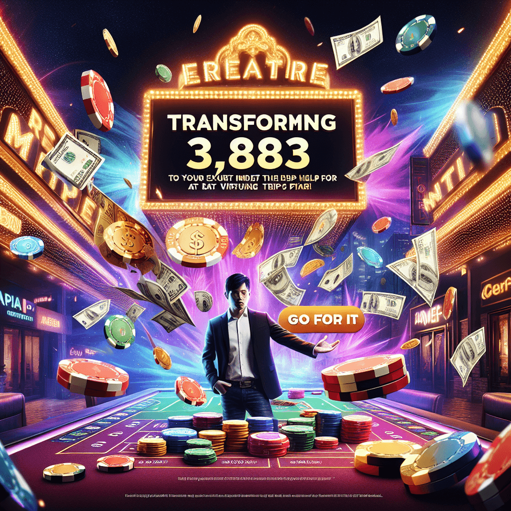 Start playing now to win big at NTC33 and NEWTOWN