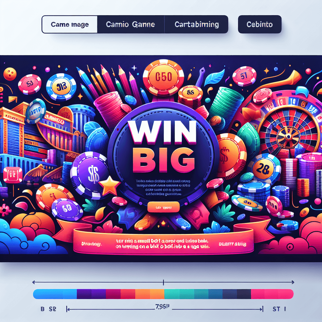 CTA to win MYR1,000 with MYR30 at Pragmatic Play Casino Games