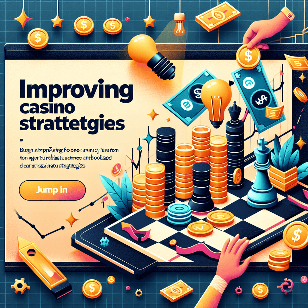 Live Chat support for PUSSY888 players