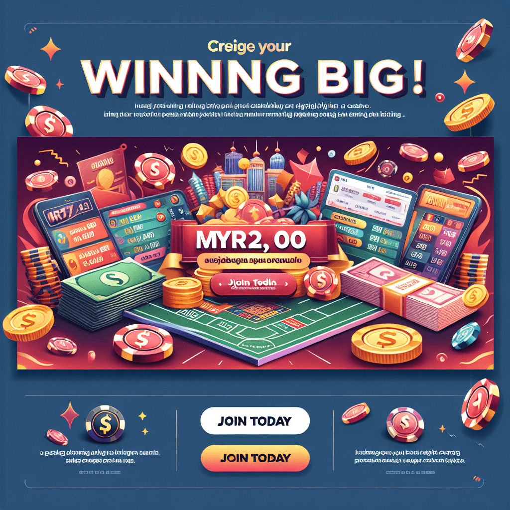 Start winning at Rollex11 Casino