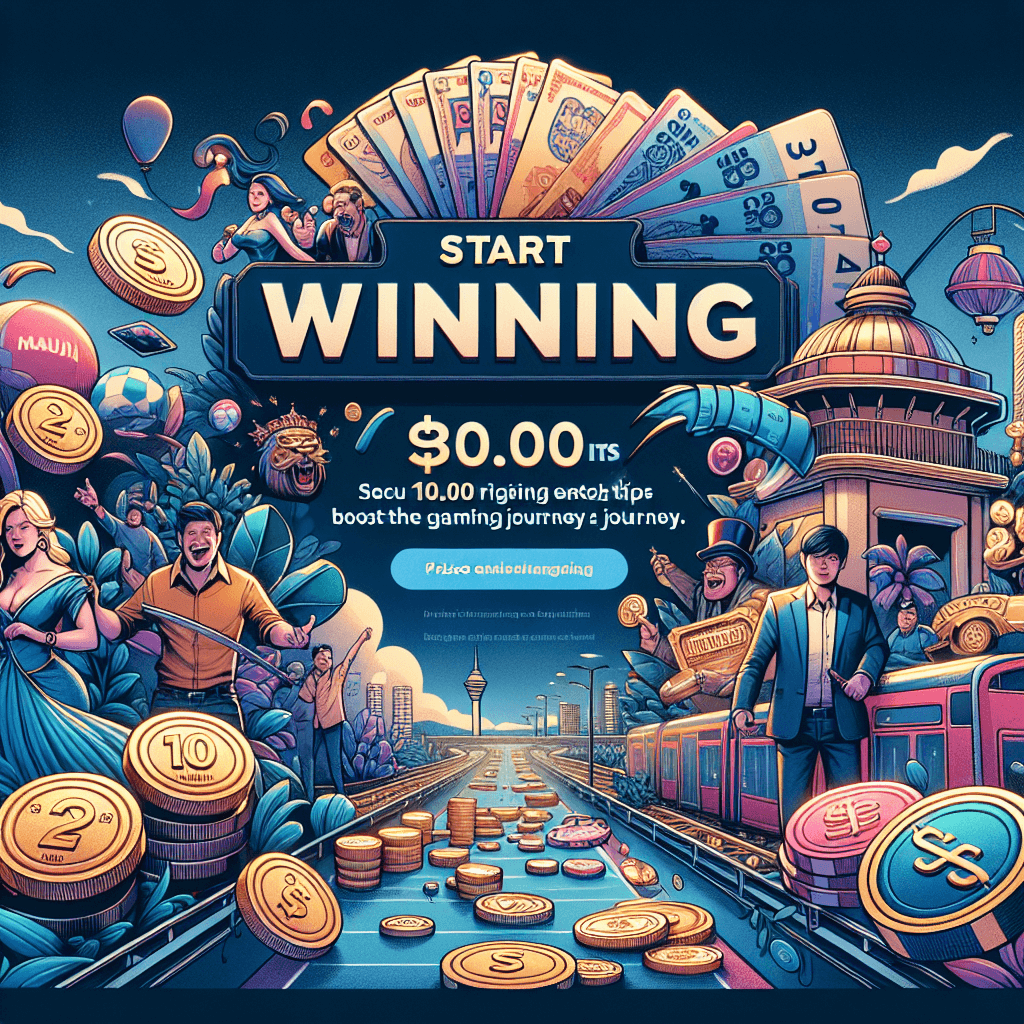 Mega888 Casino Live Chat