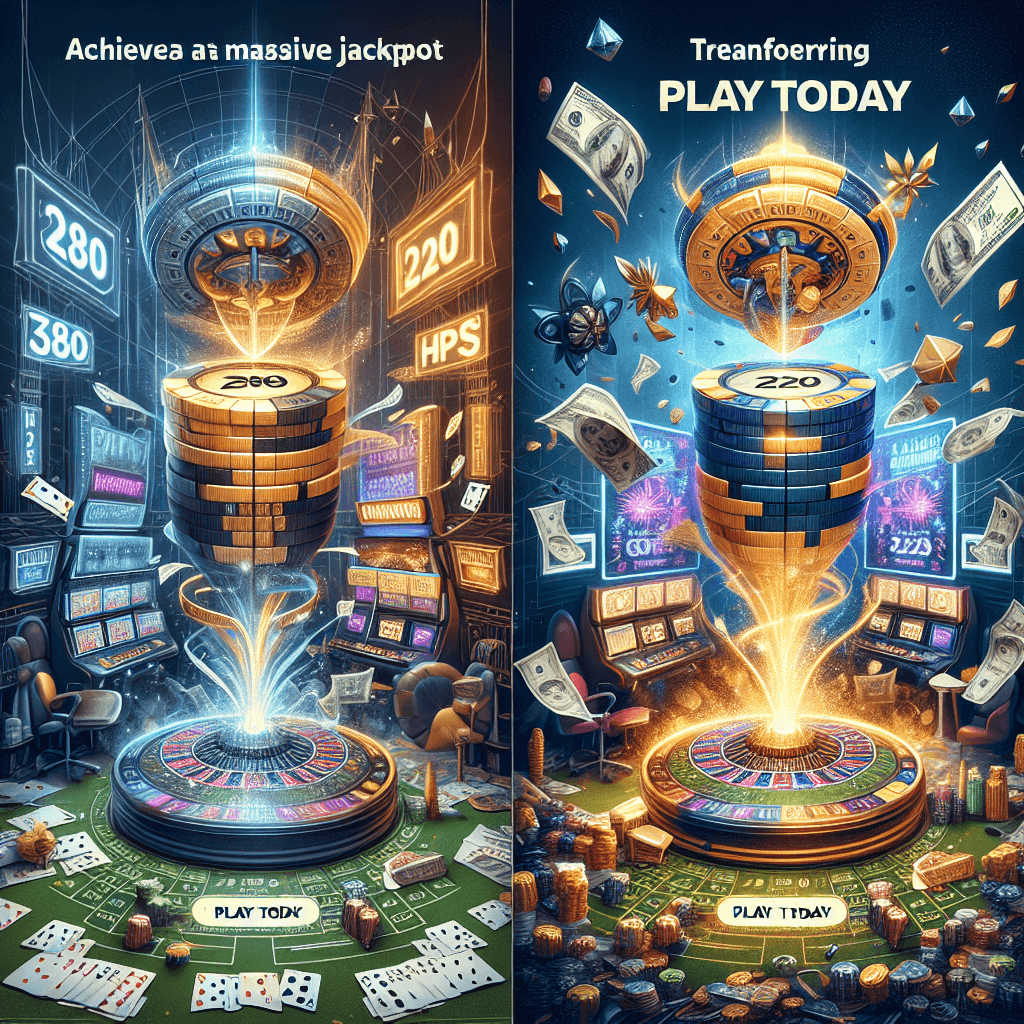 CTA for Mega888 Casino live chat