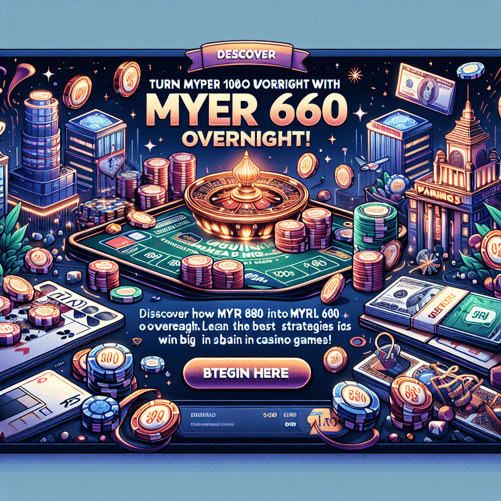 CTA for Super 888 game challenge