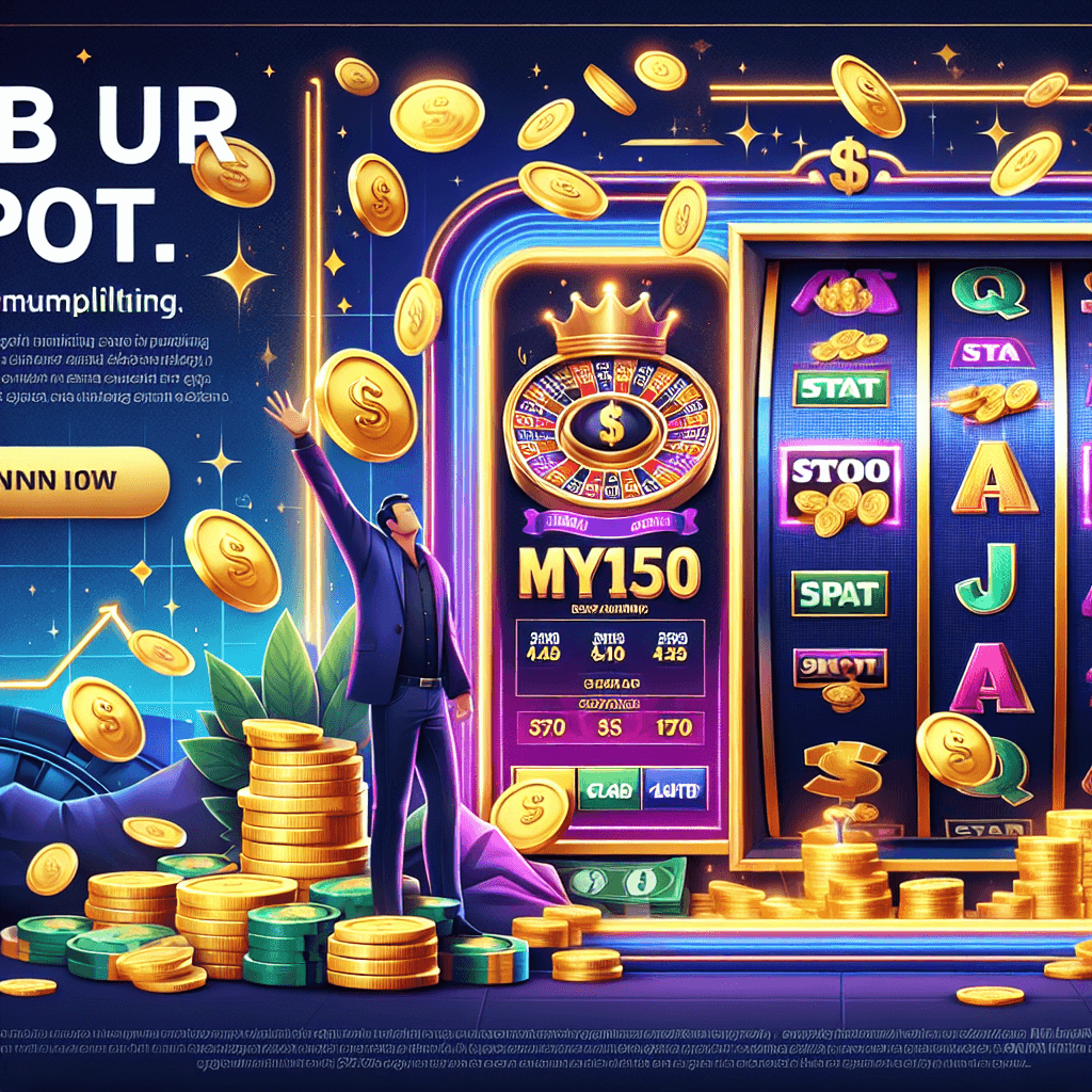Join Ace333 Live Chat for more winning tips