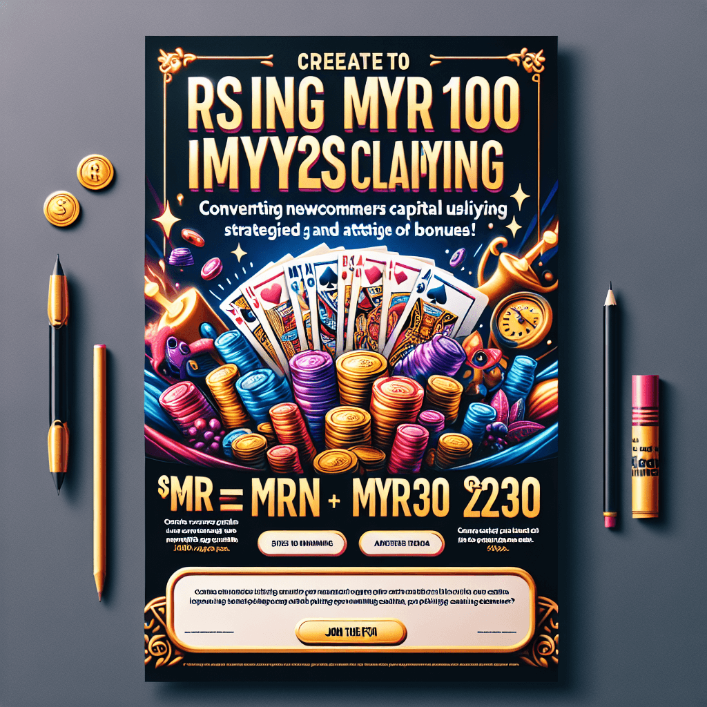 Join PUSSY888 Live Chat for Big Wins