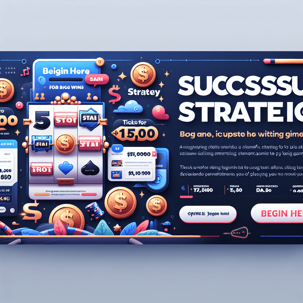 Start your winning journey with 918KISS today