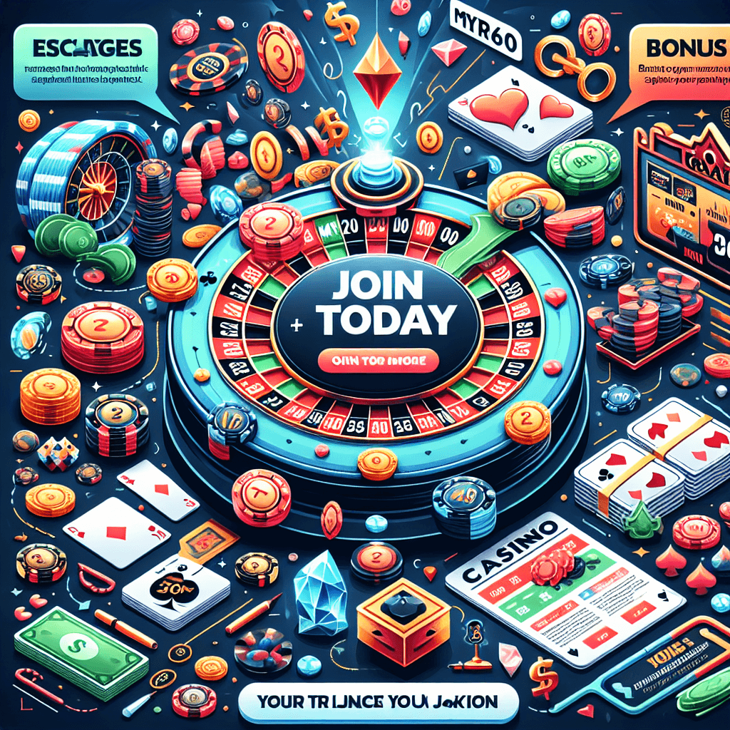 Join LIVE22 Casino Live Chat for more winning tips