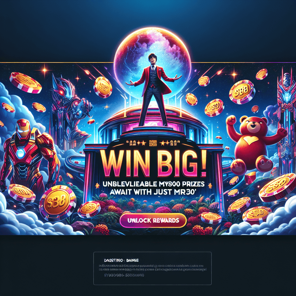 Chat live to learn how to win big with MEGA888