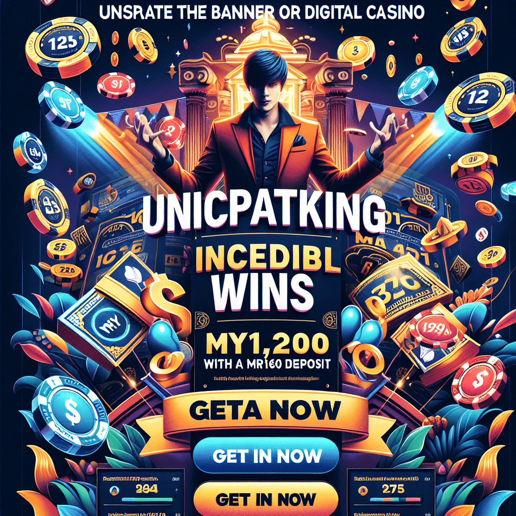 CTA for 3Win8 Casino live chat