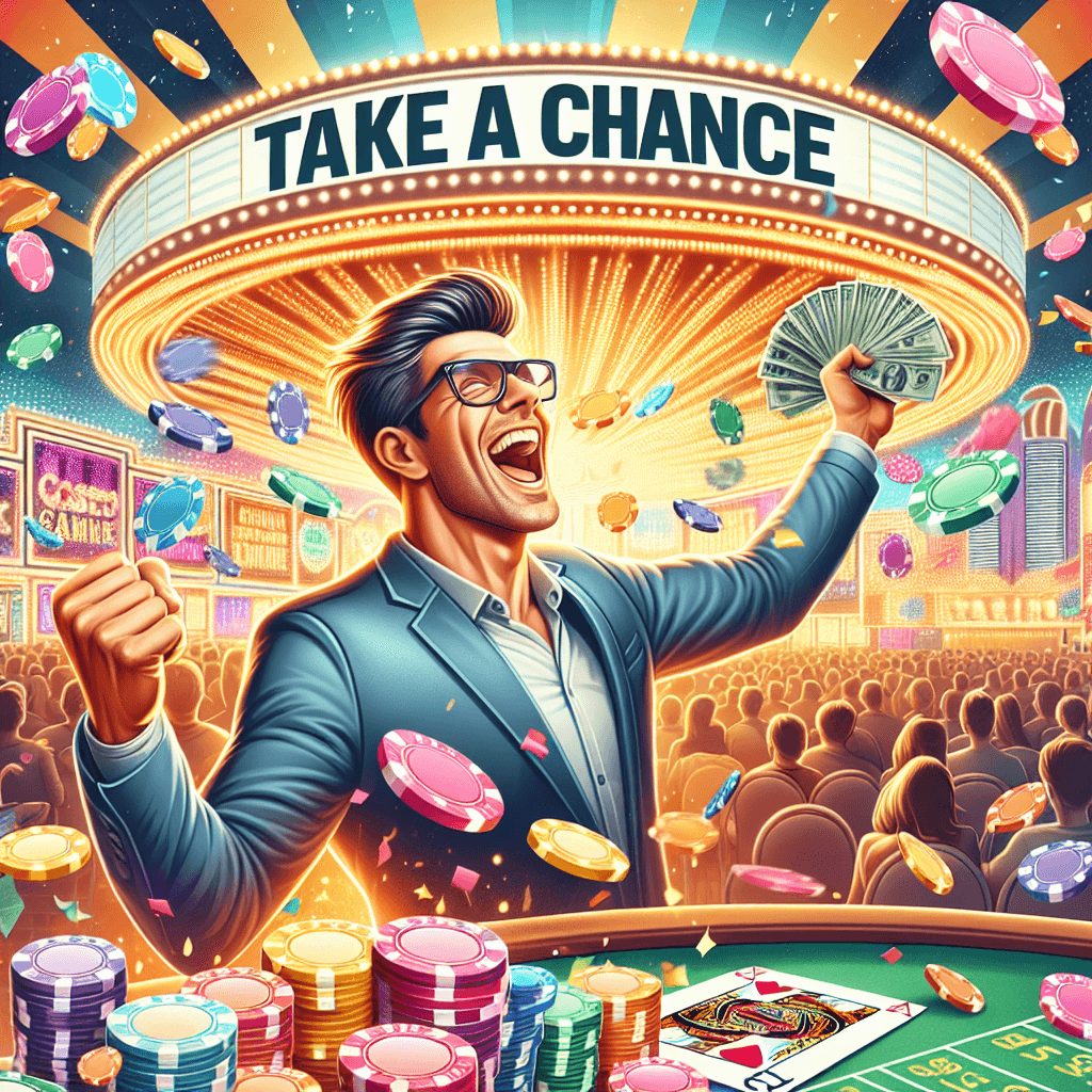 Start your winning journey at PUSSY888 Casino today