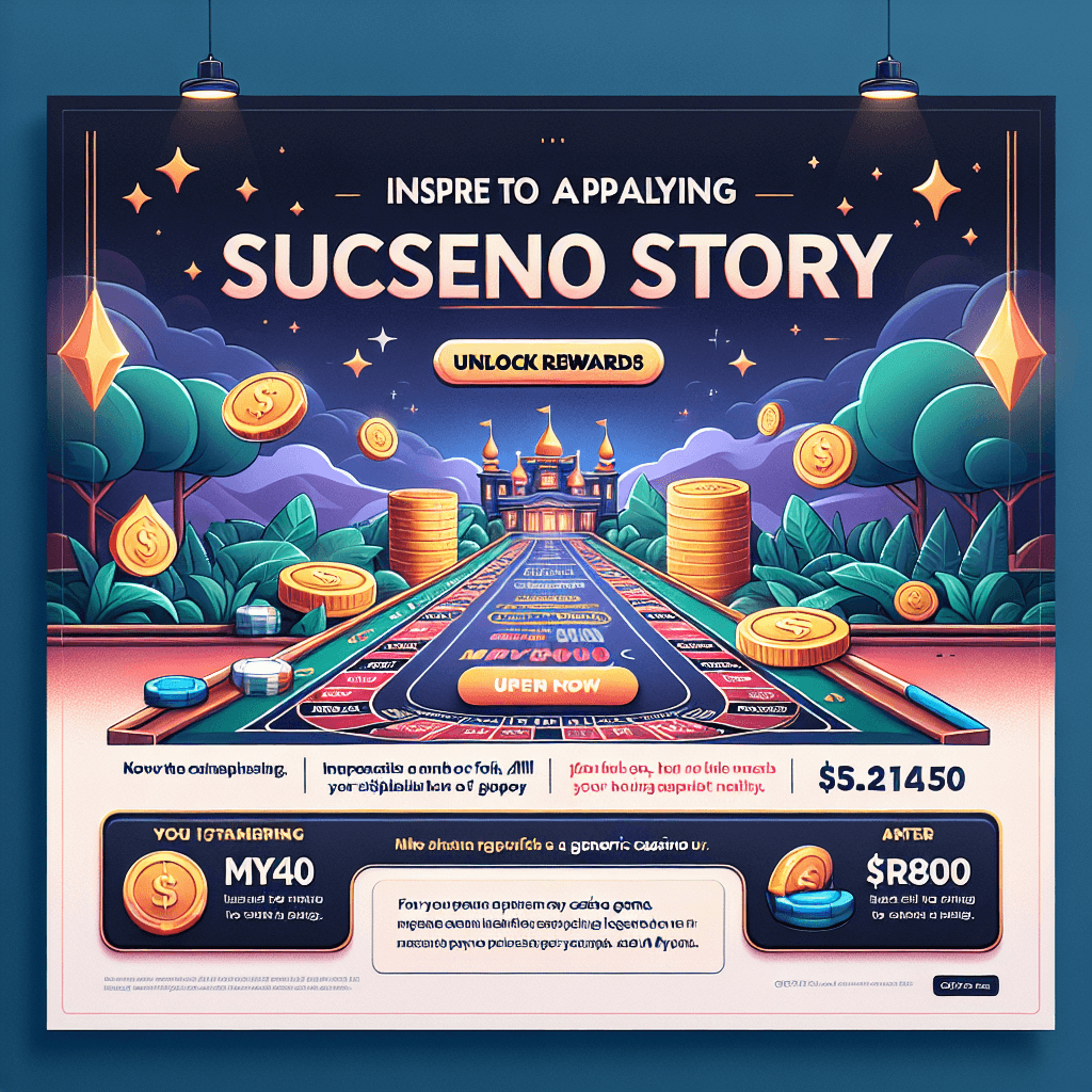 CTA for Playboy casino game