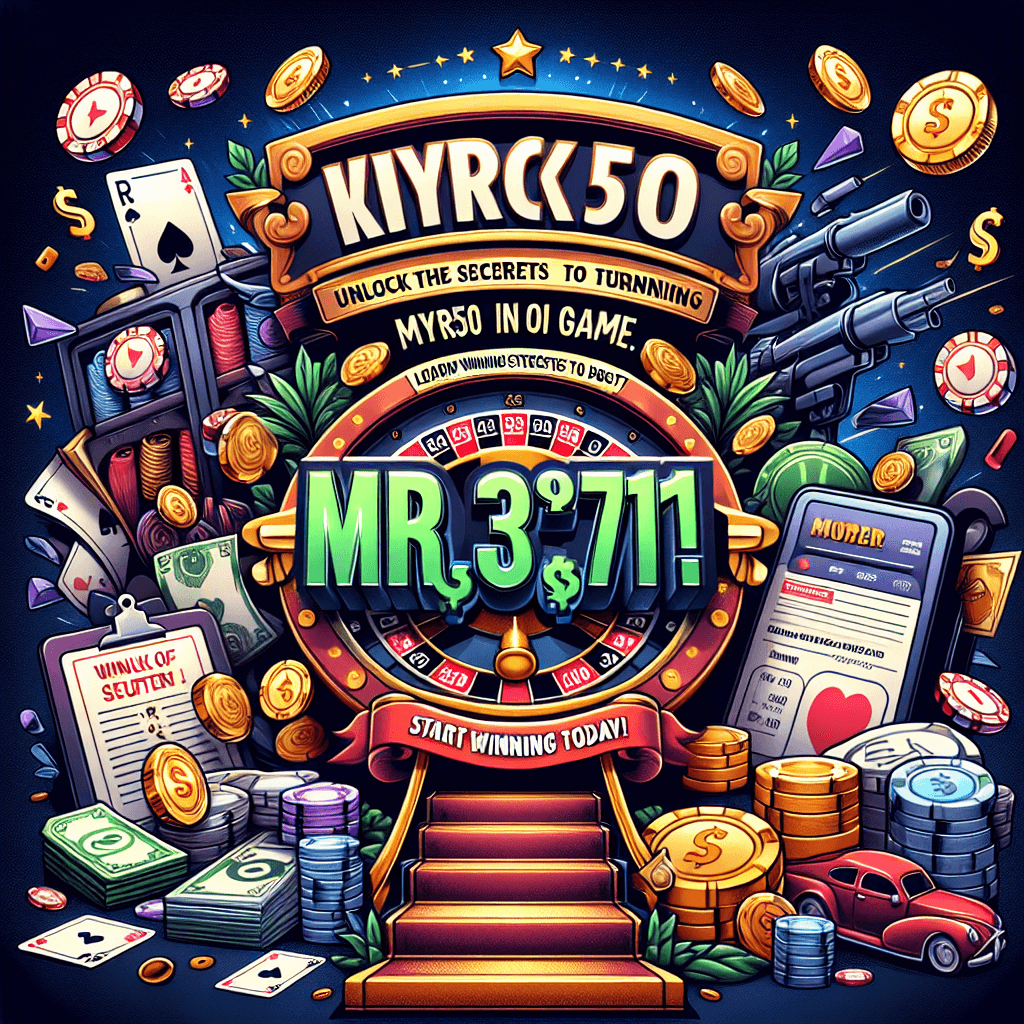 CTA for Rollex11 Casino Live Chat