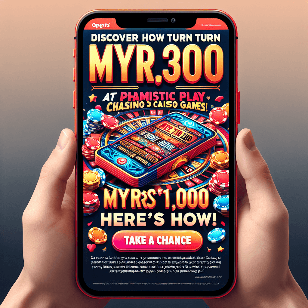 Join now and win big at Pragmatic Play Casino